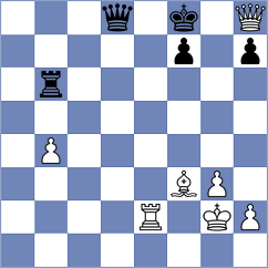 Astorgis - Blanchard (France, 2002)
