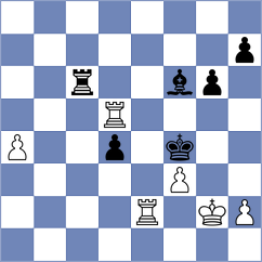 Roser - Guyot (Besancon, 1998)