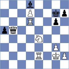 Herzog - Wallner (Austria, 1996)