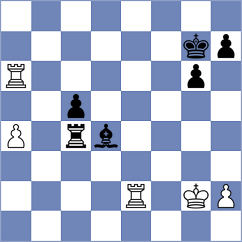 Bertin - Labarrere (France, 2004)