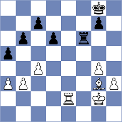 Aerts - Todts (Westerlo, 2004)