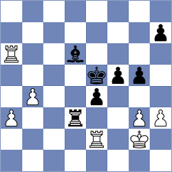 Garijo Martinez - Roman Bordes (Valencia, 2009)
