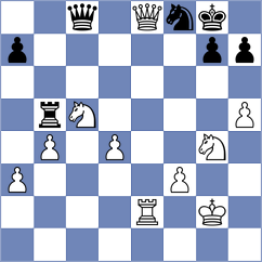 Silva - Tavares (Porto, 2006)