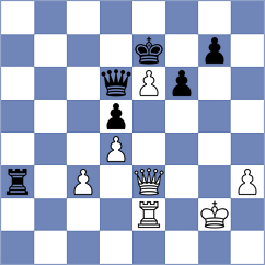 Slomczewski - Michalski (Walbrzych, 2013)