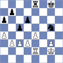 Blanco - Blandon (Bento Goncalves, 2010)