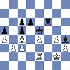 Willems - Henrichs (Duisburg, 2004)