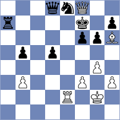Schirov - Seryogin (Tambov, 2008)
