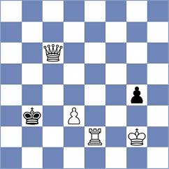 Theocharous - Leonidou Aristotelous (Nicosia, 2015)