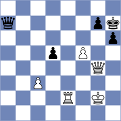 Ocana Roca - Almer (Gibraltar, 2006)