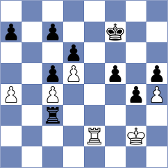 Lang Pacheco - Nelles (Playchess.com INT, 2020)