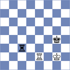 Kavutskiy - Tomiello (Chess.com INT, 2020)