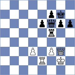 Bere Filho - Rotstein (Gladenbach, 1999)