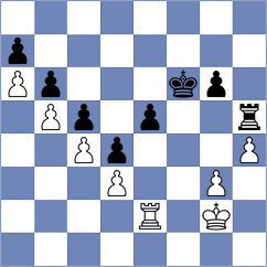 Schumacher - Gries (Aachen, 1982)