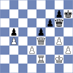 Yuen - Martin (Le Grand Bornand, 2007)