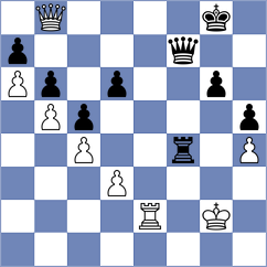 Rosenthal - Stukemeier (Werther, 2006)