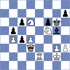 Comp Mephisto Berlin Pro - Peng (The Hague, 1997)