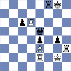 Koepke - Bettalli (chess.com INT, 2024)