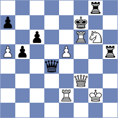 Nauschuetz - Ledovski (Mecklenburg VP, 2006)
