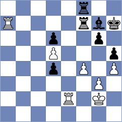 Calin - Mohamed (chess.com INT, 2025)