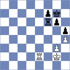 Manukian - Zherebtsova (chess.com INT, 2021)