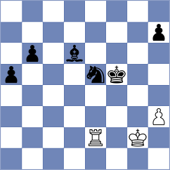 Wunderlich - Svoboda (Guben, 2003)