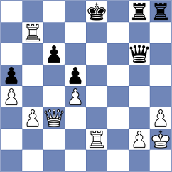 Ryba - Murray Miller (Parsipanny, 2009)