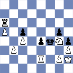 Lampic - Spinelli (Asti, 1995)