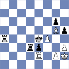 Azar - Nazari (chess.com INT, 2024)