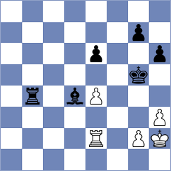 Gaertig - Schmidt (BrandenburgHavel, 1953)