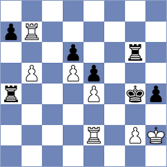 Thomas - Schuck (Goch, 2003)