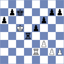 Nemeth Csoka - Jovanovic (Berlin, 2005)
