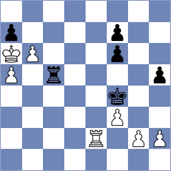 Baros - Pavelek (Ostrava, 2007)