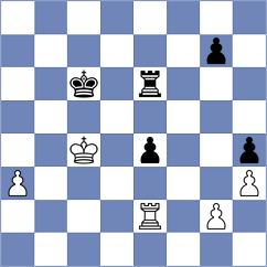Schettini Acuna - Valencia Betancourth (Medellin COL, 2025)