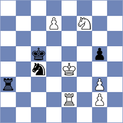 Vieira - Harbs (Indaial, 2004)