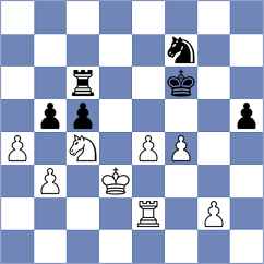 Diogo - Navarro (Olival Basto, 2001)