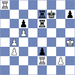 Bieganowski - Bankert (Poland, 2007)