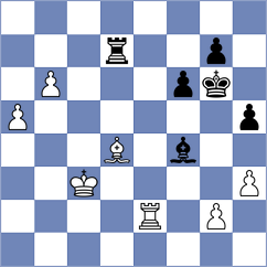Delgado Crespo - Bakalarz (Turin, 2006)