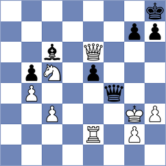 Jancar - Riedner (Austria, 1993)