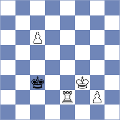 Goncalves - Schut (chess.com INT, 2024)