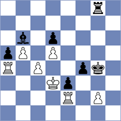 Sattler - Matias (Warren, 2002)