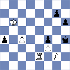 Prigge - Fliegner (Langenhagen, 2000)