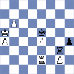 Cabrera Novoa - Gomez (Medellin COL, 2024)