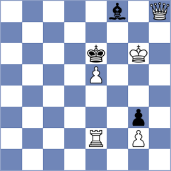 Rua - Galvis Pedraza (Yumbo, 2009)