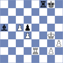 Seer2.8.0 - Ethereal14.35 (tcec-chess.com INT, 2024)