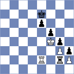 Arias Torio - Leon (Asturias, 1997)
