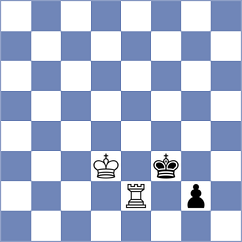 Lueth - Wulff (Mecklenburg VP, 2014)
