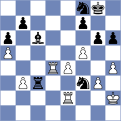 Knop - Fiedler (Schwaebisch Gmuend, 1993)