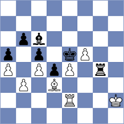 Smailovic - Colovic (Novi Pazar SRB, 2024)