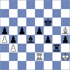 Schneider - Radke (Goerlitz, 1999)