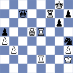 Sobolev - Bigeldin (Saratov, 2007)